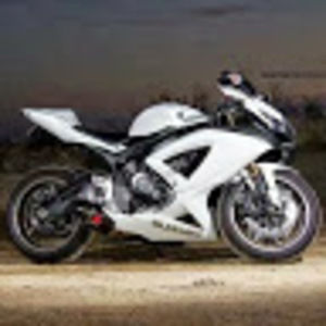 Meet your Posher, Raymond